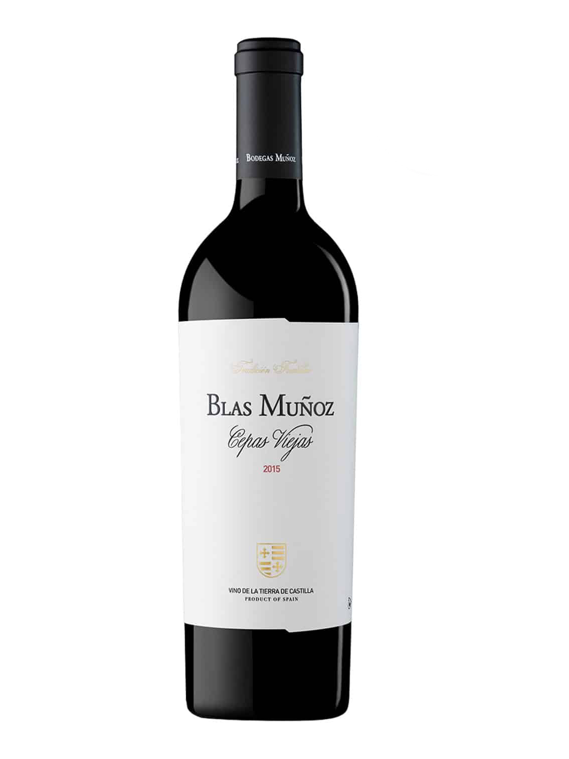 Blas-Mun