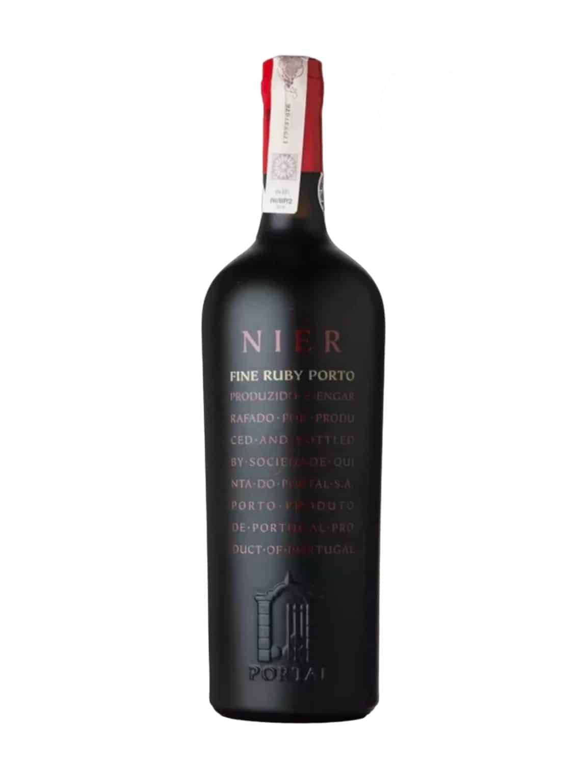 Nier-Port-wine