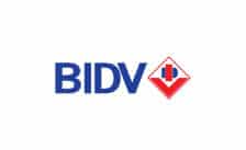 logo-bidv