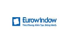 logo-euro-window