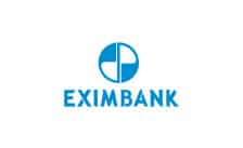 logo-exim-bank