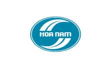 logo-hoa-nam
