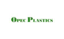 logo-opec-plastic