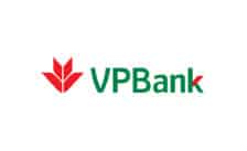 logo-vb-bank